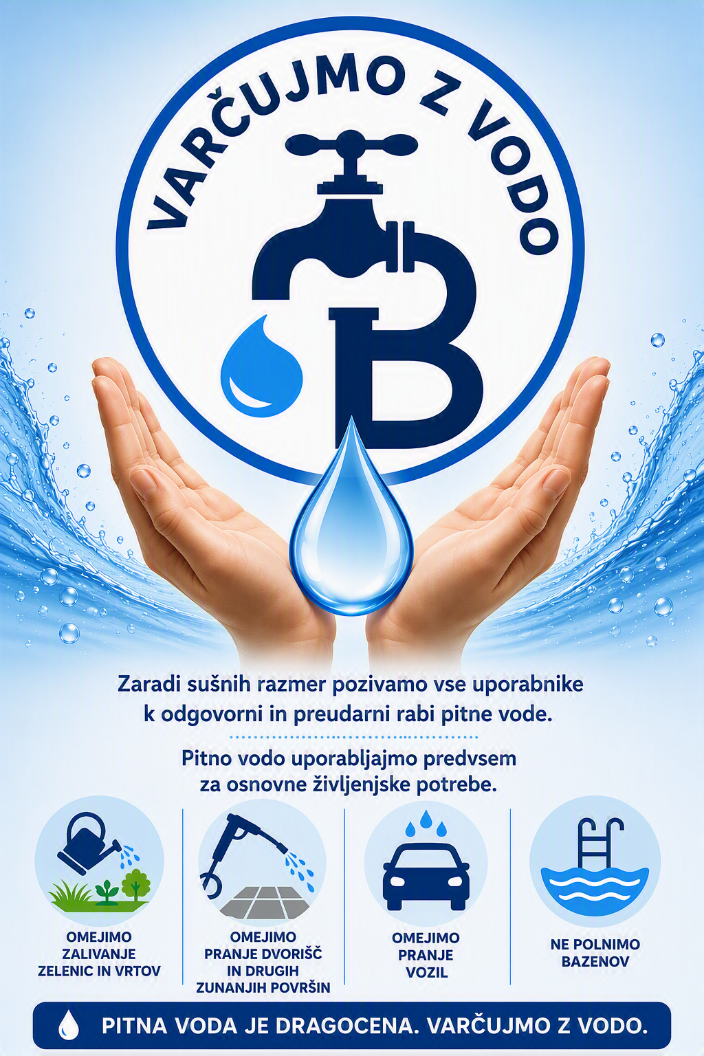 PLAKAT_Varčujmo z vodo_30.7.2026